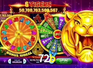 Explore as vantagens do 72b: serviço profissional e confiabilidade