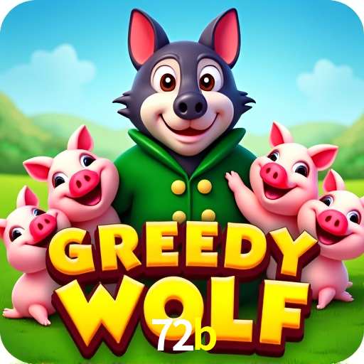 72b: Seu Cassino Premiado com Pagamentos Rápidos