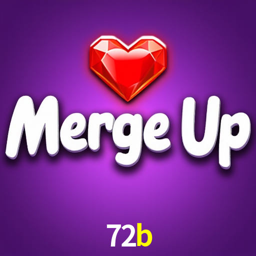 72b.com