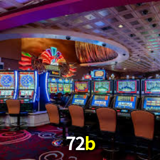 72b bet