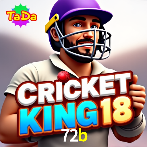 72b - Plataforma De E-Sports - 72b.com