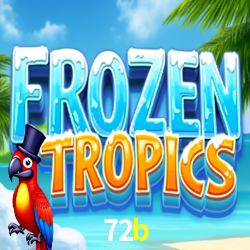 72b