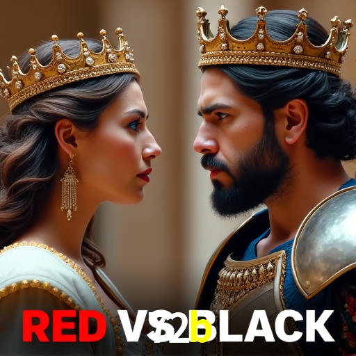 72b: Seu Especialista em Apostas Esportivas Brasileiras