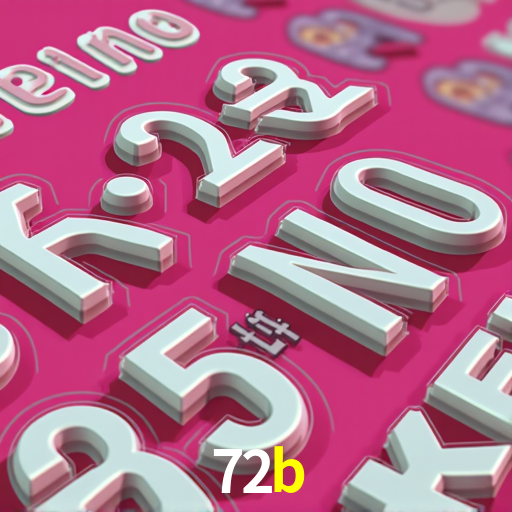 72b: Jogos de Caça-Níqueis-Altas Recompensas, Roleta-Velocidade, Blackjack-Desafios Máximos