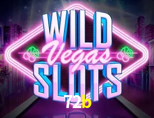 72b bet
