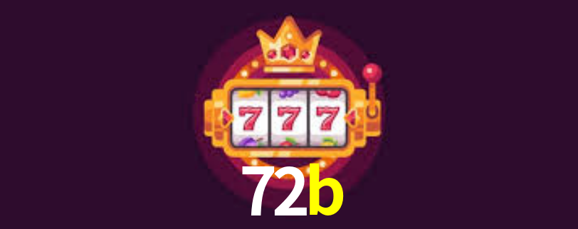 72b