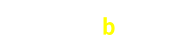 72b